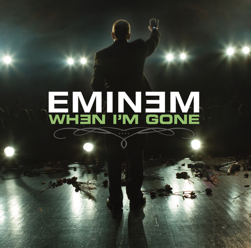 image-20241110215926410